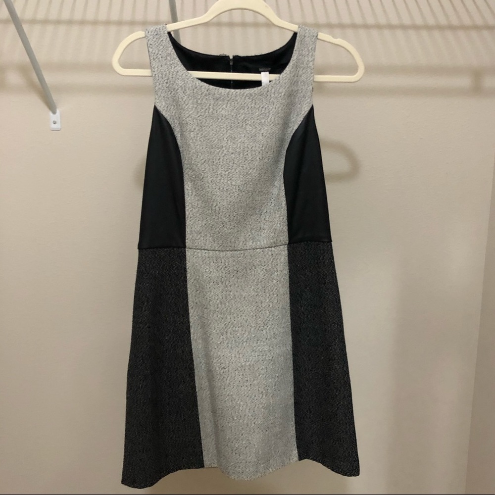 Kensie Dress - Like New - Picture 3 of 11